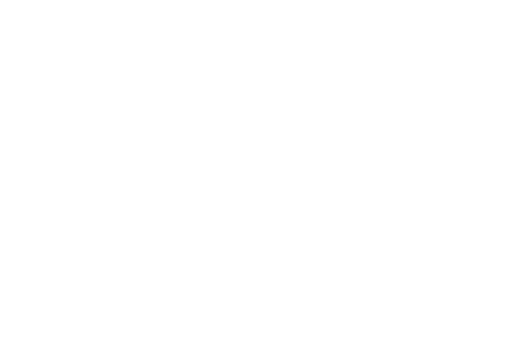 Fire Street Pizza